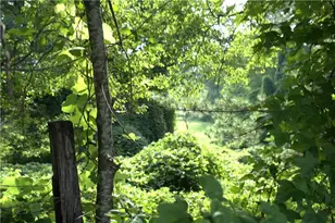 3720 James Rd, Acworth, GA 30102 - Photo 1