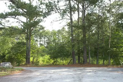 3720 James Road, Acworth, GA 30102 - Photo 5