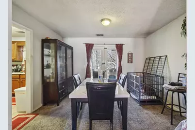 1331 N Hampton Road, Alpharetta, GA 30009 - Photo 7