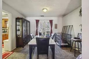 1331 N Hampton Rd, Alpharetta, GA 30009 - Photo 7