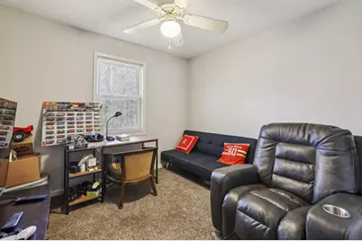 1331 N Hampton Road, Alpharetta, GA 30009 - Photo 15