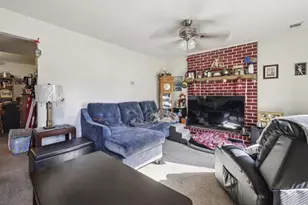 1331 N Hampton Rd, Alpharetta, GA 30009 - Photo 21