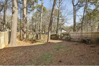 1331 N Hampton Road, Alpharetta, GA 30009 - Photo 17