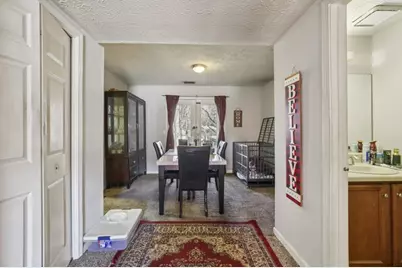 1331 N Hampton Road, Alpharetta, GA 30009 - Photo 5