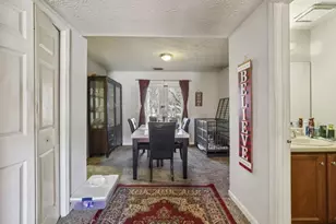 1331 N Hampton Rd, Alpharetta, GA 30009 - Photo 5