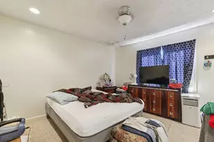 1331 N Hampton Rd, Alpharetta, GA 30009 - Photo 27