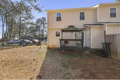 1331 N Hampton Road, Alpharetta, GA 30009 - Photo 31