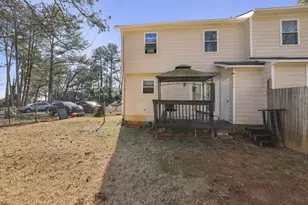 1331 N Hampton Rd, Alpharetta, GA 30009 - Photo 31