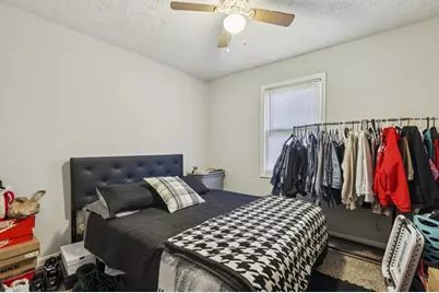 1331 N Hampton Road, Alpharetta, GA 30009 - Photo 13