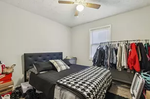 1331 N Hampton Rd, Alpharetta, GA 30009 - Photo 13