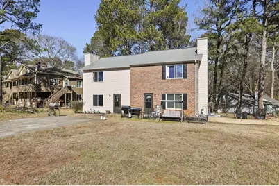 1331 N Hampton Road, Alpharetta, GA 30009 - Photo 19