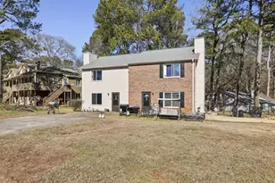 1331 N Hampton Rd, Alpharetta, GA 30009 - Photo 19