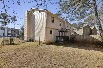 1331 N Hampton Road, Alpharetta, GA 30009 - Photo 33