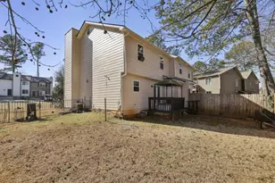 1331 N Hampton Rd, Alpharetta, GA 30009 - Photo 33