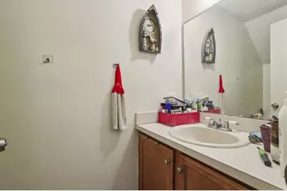 1331 N Hampton Road, Alpharetta, GA 30009 - Photo 25