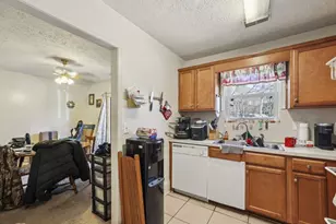 1331 N Hampton Rd, Alpharetta, GA 30009 - Photo 23