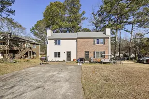 1331 N Hampton Rd, Alpharetta, GA 30009 - Photo 1