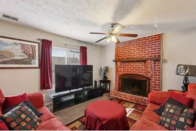 1331 N Hampton Road, Alpharetta, GA 30009 - Photo 3