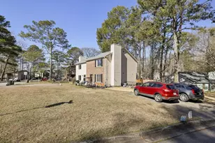 1331 N Hampton Rd, Alpharetta, GA 30009 - Photo 35