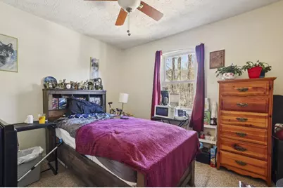 1331 N Hampton Road, Alpharetta, GA 30009 - Photo 29