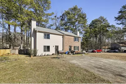 1331 N Hampton Road, Alpharetta, GA 30009 - Photo 41