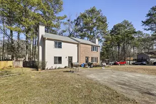 1331 N Hampton Rd, Alpharetta, GA 30009 - Photo 41