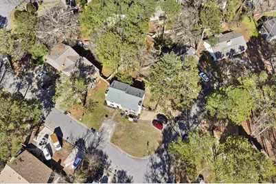 1331 N Hampton Road, Alpharetta, GA 30009 - Photo 37