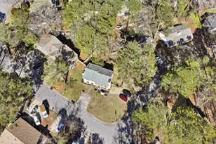 1331 N Hampton Rd, Alpharetta, GA 30009 - Photo 37