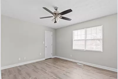 416 Northdale Court, Lawrenceville, GA 30046 - Photo 17