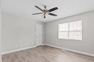 416 Northdale Ct, Lawrenceville, GA 30046 - Photo 17