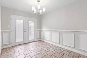 416 Northdale Ct, Lawrenceville, GA 30046 - Photo 7