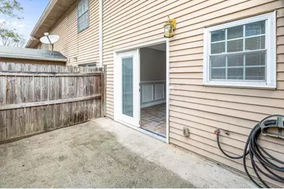 416 Northdale Court, Lawrenceville, GA 30046 - Photo 21