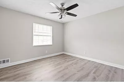 416 Northdale Court, Lawrenceville, GA 30046 - Photo 15