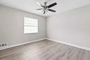 416 Northdale Ct, Lawrenceville, GA 30046 - Photo 15