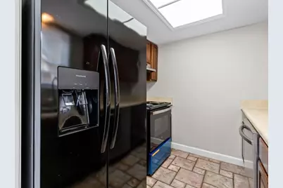 416 Northdale Court, Lawrenceville, GA 30046 - Photo 11