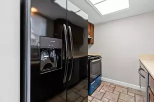 416 Northdale Ct, Lawrenceville, GA 30046 - Photo 11