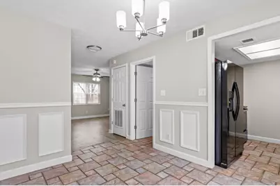 416 Northdale Court, Lawrenceville, GA 30046 - Photo 9