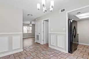 416 Northdale Ct, Lawrenceville, GA 30046 - Photo 9