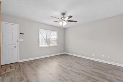 416 Northdale Court, Lawrenceville, GA 30046 - Photo 5