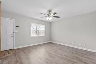 416 Northdale Ct, Lawrenceville, GA 30046 - Photo 5