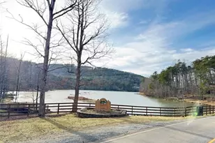 402 Acerose Dr, Jasper, GA 30143 - Photo 3