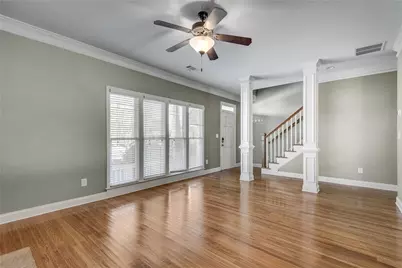 1387 Village Creek Circle SE, Atlanta, GA 30316 - Photo 9