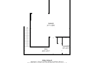 1387 Village Creek Circle SE, Atlanta, GA 30316 - Photo 41