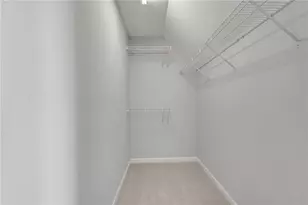 1387 Village Creek Circle SE, Atlanta, GA 30316 - Photo 23