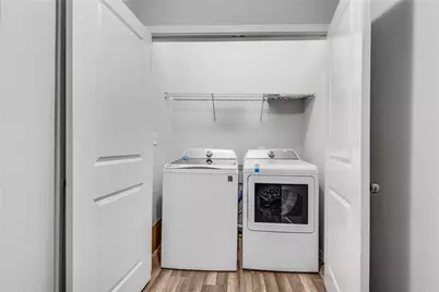 1387 Village Creek Circle SE, Atlanta, GA 30316 - Photo 29