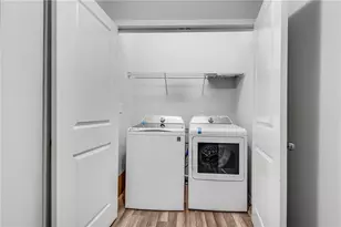 1387 Village Creek Circle SE, Atlanta, GA 30316 - Photo 29