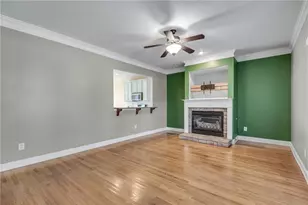 1387 Village Creek Circle SE, Atlanta, GA 30316 - Photo 7