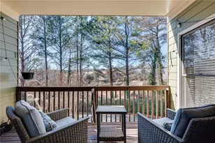1387 Village Creek Circle SE, Atlanta, GA 30316 - Photo 11