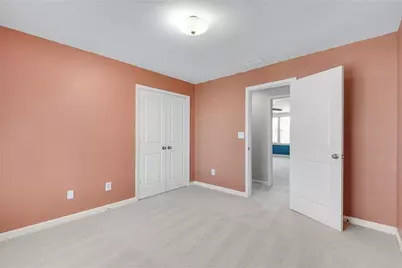 1387 Village Creek Circle SE, Atlanta, GA 30316 - Photo 25