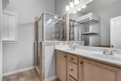 1387 Village Creek Circle SE, Atlanta, GA 30316 - Photo 21